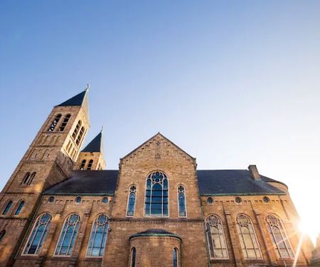 Hoboken Roofing Company