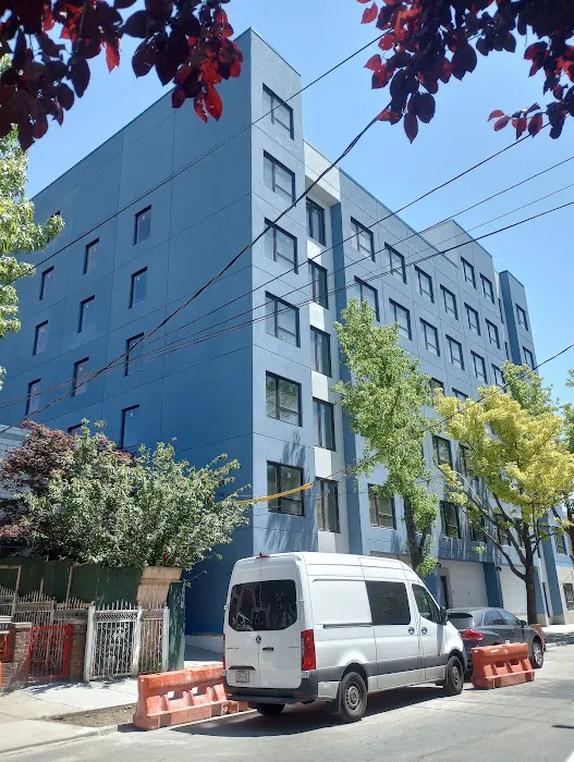 Niche Roofing & Waterproofing Picture 1