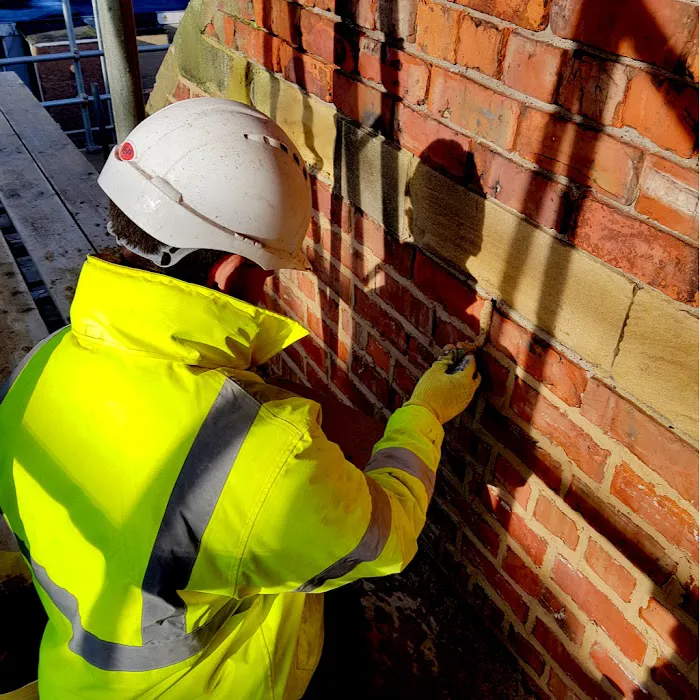 TCI Manhattan Roofing Repair Services NYC Picture 5