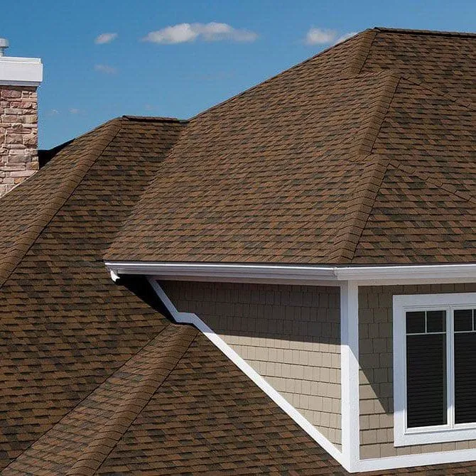 Peak Roof Services Picture 4