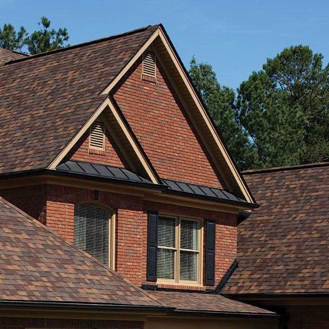 Peak Roof Services Picture 5