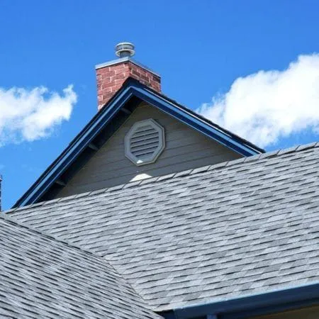 Peak Roof Services Picture 1