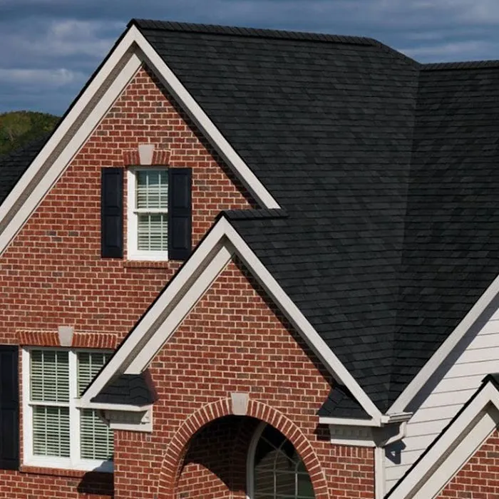 Peak Roof Services Picture 6