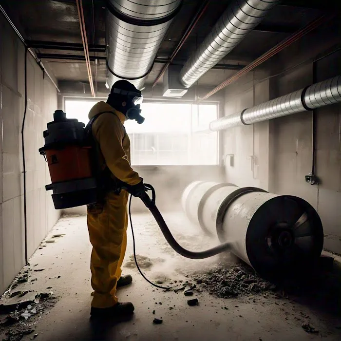 Peak Roof Services Picture 9