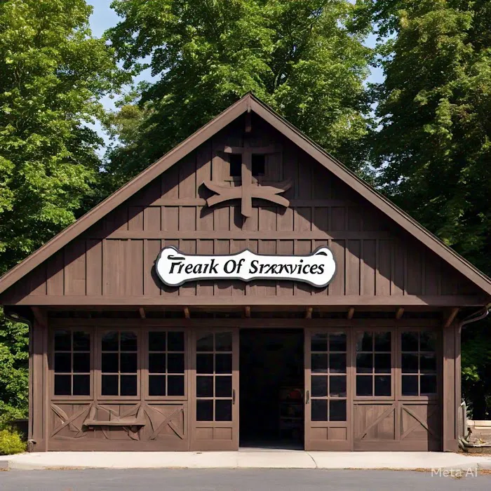 Peak Roof Services Picture 7