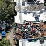 Royal Roofing & Siding NYC