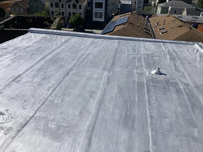 Pro City Roofing LLC Picture 10