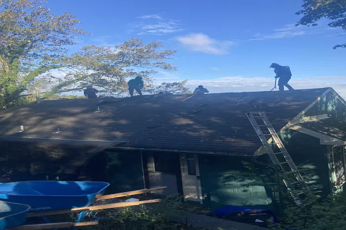 Pro City Roofing LLC Picture 5