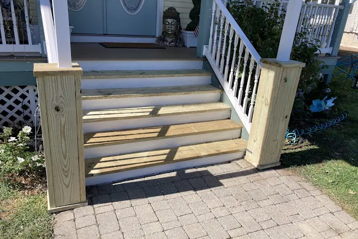 Pro City Roofing LLC Picture 1