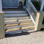 Pro City Roofing LLC