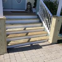 Pro City Roofing LLC ico