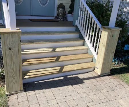 Pro City Roofing LLC