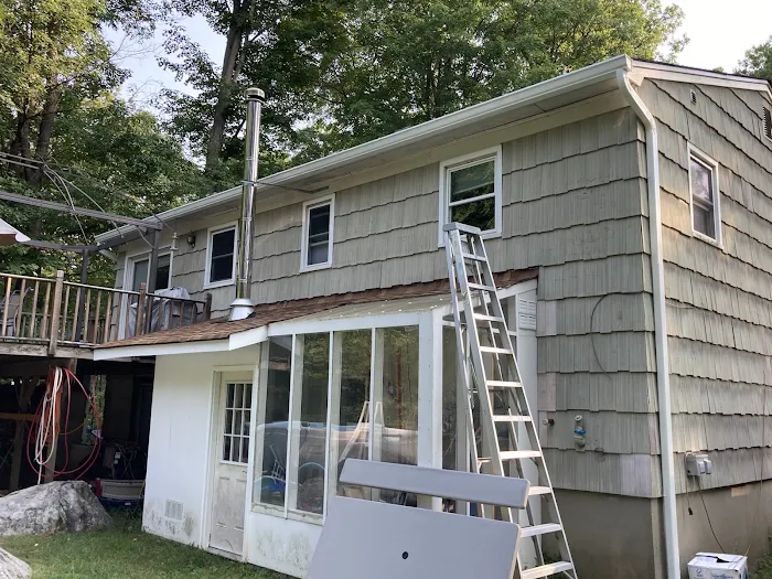 Pro City Roofing LLC Picture 4