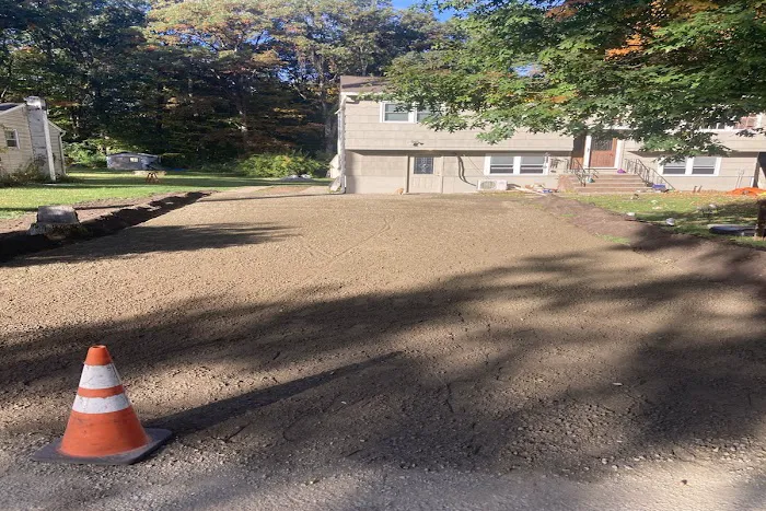 Pro City Roofing LLC Picture 3