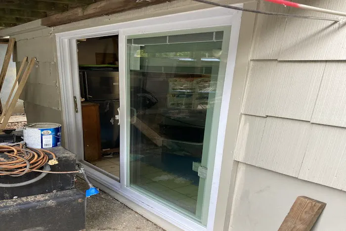 Pro City Roofing LLC Picture 6