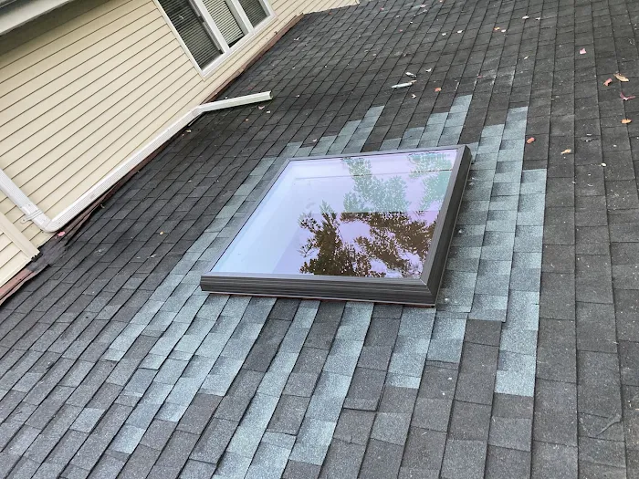 Pro City Roofing LLC Picture 9