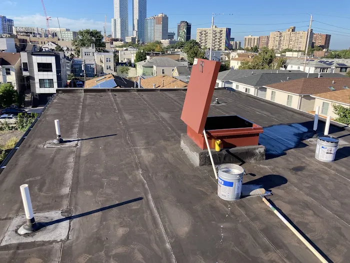 Pro City Roofing LLC Picture 8