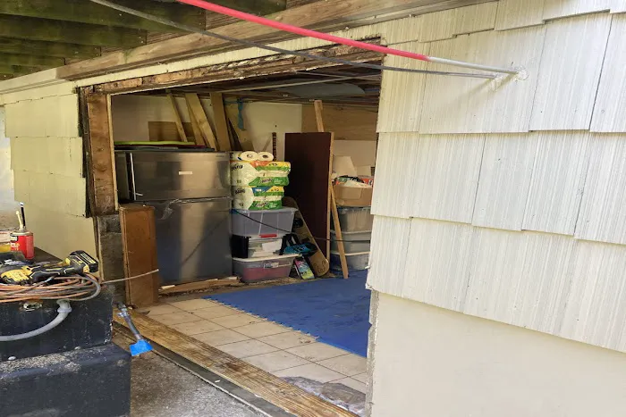 Pro City Roofing LLC Picture 7