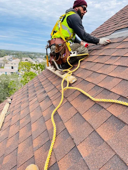 Alpha Pro Enterprises Picture 2