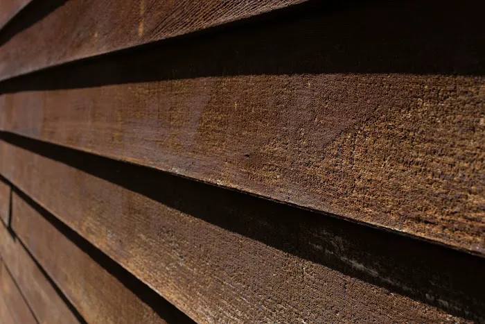 Alpha Pro Enterprises Picture 8