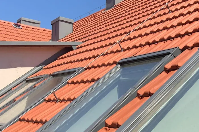 Alpha Pro Enterprises Picture 7