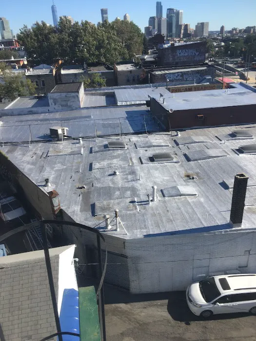 Jersey guy roofing Picture 7