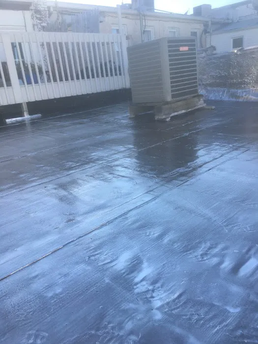 Jersey guy roofing Picture 9