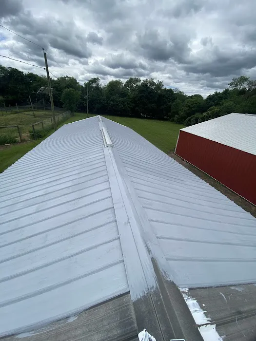 Jersey guy roofing Picture 4