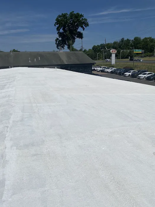 Jersey guy roofing Picture 2