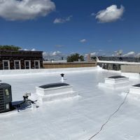 Jersey guy roofing ico