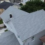 Power Roofing Park Slope Brooklyn