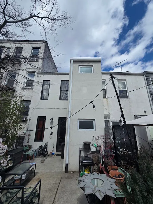 Power Roofing Park Slope Brooklyn Picture 7