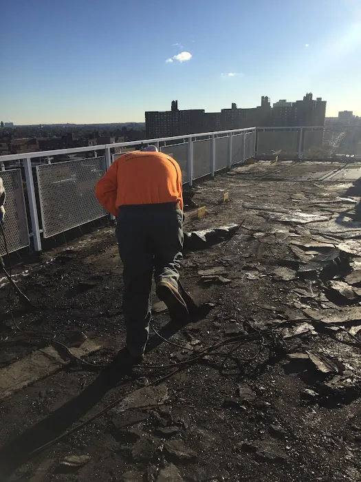 General Restoration Group Cor Picture 4