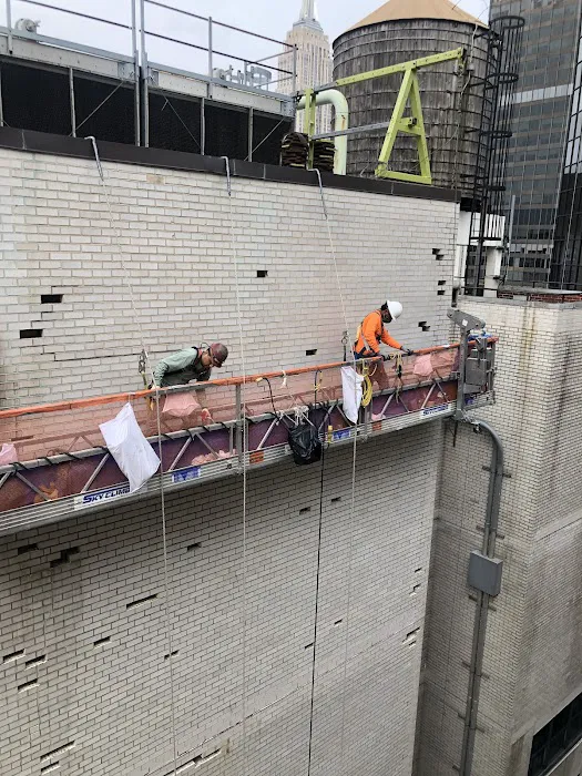 General Restoration Group Cor Picture 6