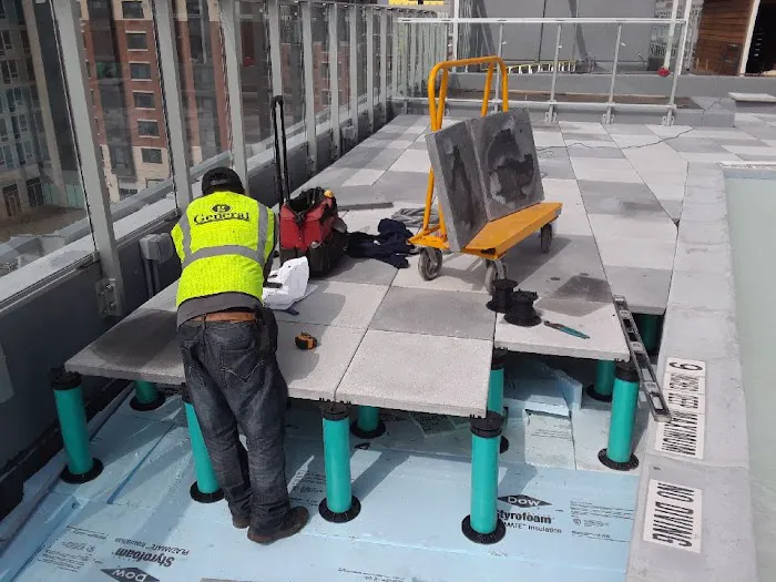 General Restoration Group Cor Picture 1