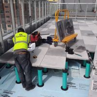 General Restoration Group Cor ico