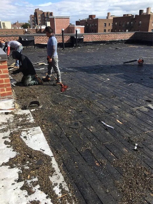 General Restoration Group Cor Picture 10