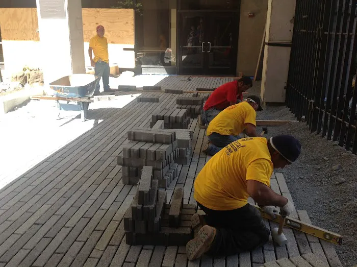 General Restoration Group Cor Picture 3