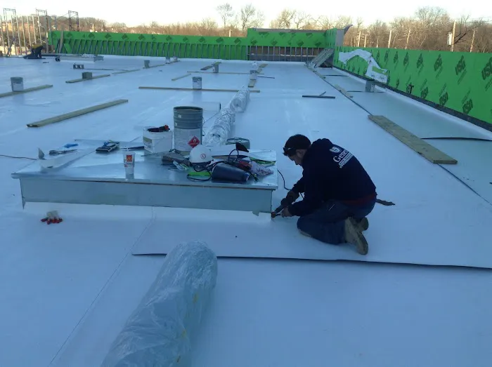 General Restoration Group Cor Picture 2