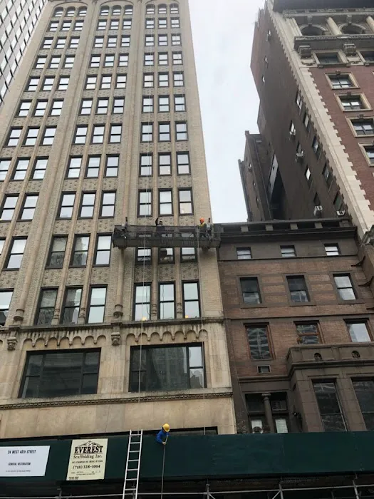 General Restoration Group Cor Picture 8