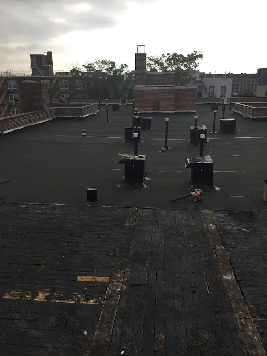 General Restoration Group Cor Picture 7