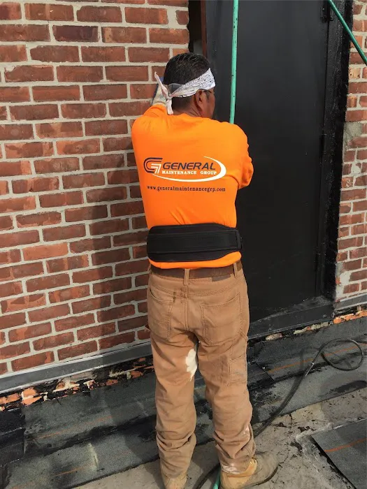 General Restoration Group Cor Picture 9