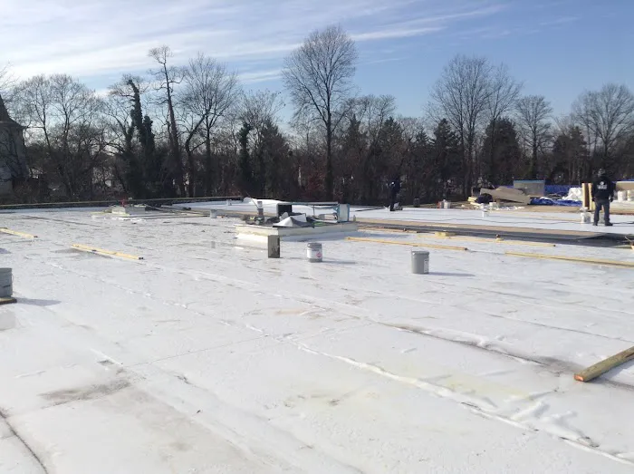 General Restoration Group Cor Picture 5