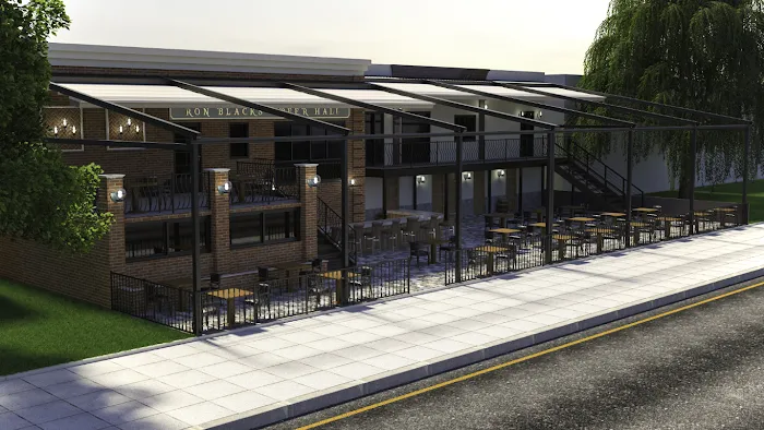 bautt - Roof Systems Broklyn Picture 3