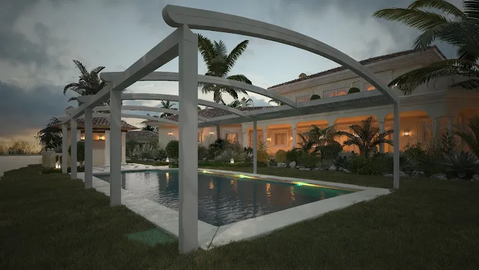 bautt - Roof Systems Broklyn Picture 6