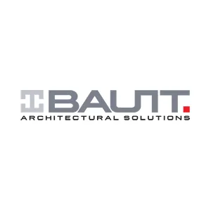 bautt - Roof Systems Broklyn Picture 2