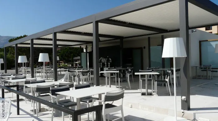 bautt - Roof Systems Broklyn Picture 1