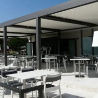 bautt - Roof Systems Broklyn ico