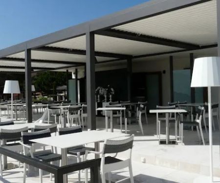 bautt - Roof Systems Broklyn