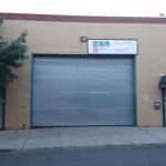 Power Roofing & Siding Greenpoint Brooklyn